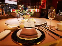 -ONE FULL 古董港式海鲜火锅