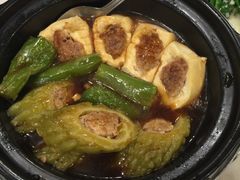 -星海小厨(星海名城店)