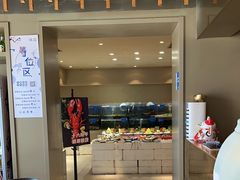 -味莊·青岛菜(云霄路店)
