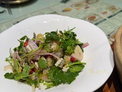 -凤来茶餐·粤菜馆(珠江新城店)