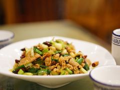 -红豆园(文林街店)