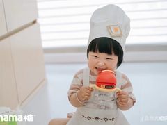 -万达广场(南昌红谷滩店)