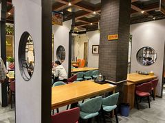 -老绥元烧麦·家常菜(大召店)