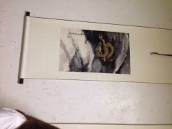 iphone_upload_pic-李轩纹身LEE TATTOO