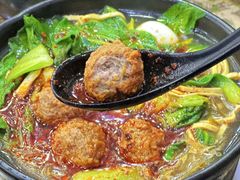 -清真·穆萨砂锅(大皮院店)