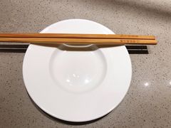 -海底捞火锅(漫乐城夜宵主题店)