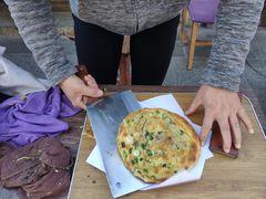 -杨顺宝喜洲粑粑