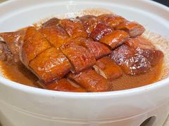 陶陶居百年烧鹅-陶陶居酒家(SM二期购物广场店)