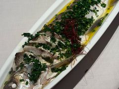 -蘇锦宴·淮扬菜烤鸭·小院(三元桥霄云路店)