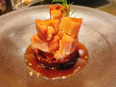 -钱塘宴(东站西子国际店)