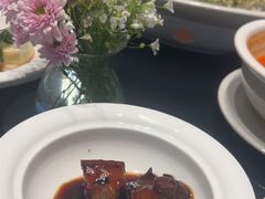 -忆家名门·上海菜(徐家汇店)