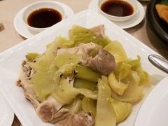 -金苑海鲜酒家(来魅力店)