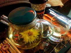 -玄月·SPA按摩泡泡浴(西安路店)
