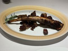 -王品牛排(常州吾悦广场店)