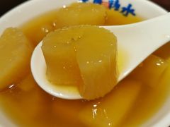 -粉家柳州螺蛳粉(杨宅路店)