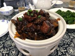 -苏州人家(锦溪镇店)