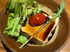 -仓库南洋海鲜小排档(柳河路店)