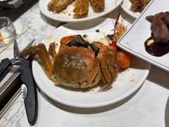 -福禧荟·海鲜自助