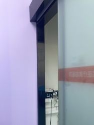 -杭州米兰柏羽医疗美容医院