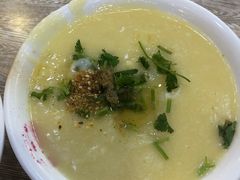 -豆香园(龙翔店)