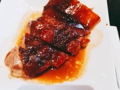烧鹅-正斗·港式粤菜(SKLP店)