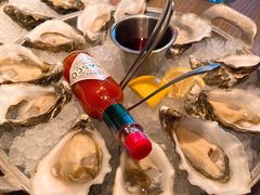 -JUJU韩式烤肉·干杯小酒馆