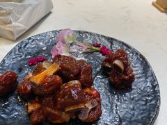 -淮扬韵(凤八市政府店)