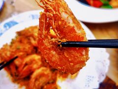 -云天楼国鼎喜宴中心(国鼎店)