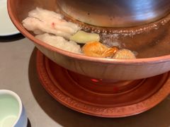 -额尔敦传统涮(体育场店)