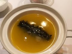 -福1015(愚园路店)