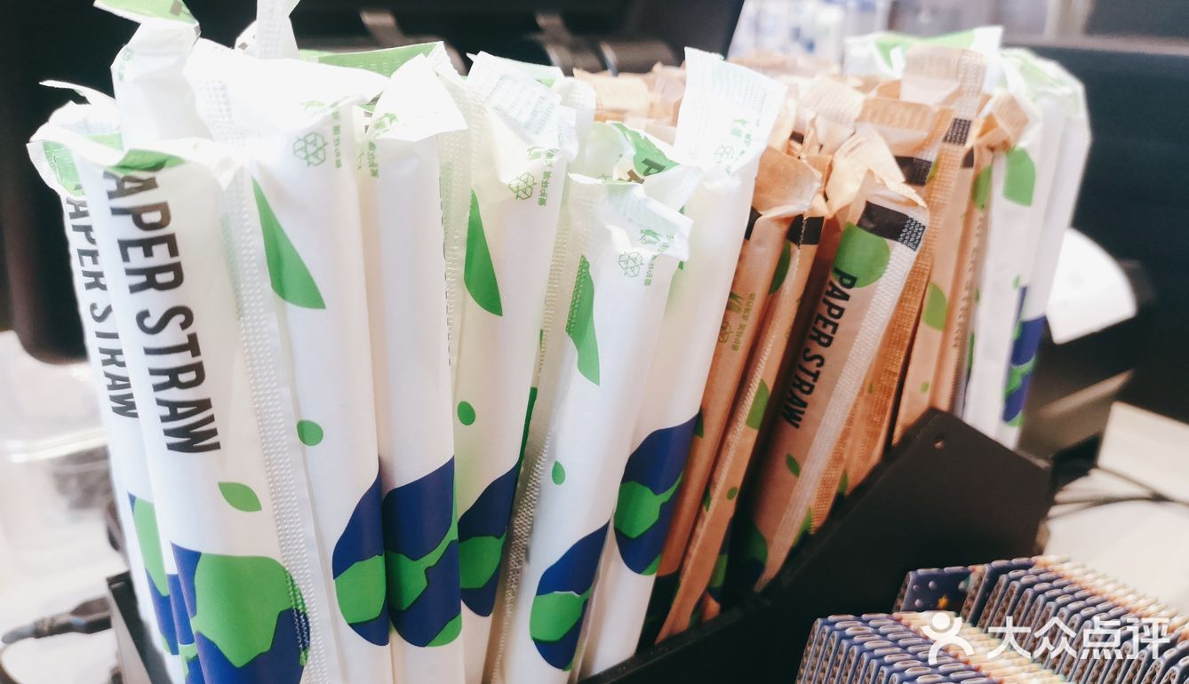 害!想来很久没去reload了