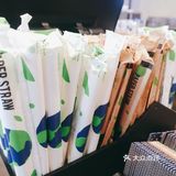 害!想来很久没去reload了