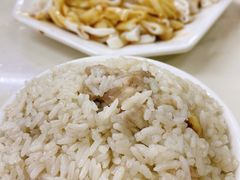 -阿水土鸡(远光店)
