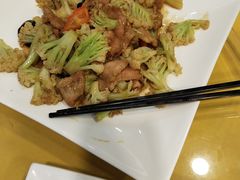 -鹅公村·国家非遗传承(荔湾店)