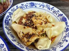 -西月城谭豆花(春熙路店)