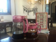 -雲栖斜街炸酱面馆