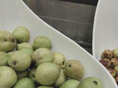 -索菲特酒店·海鲜自助 ·聚餐厅
