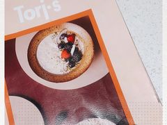-Toris(LuOne凯德晶萃广场店)