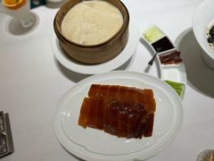 -南景饭店(万家丽路店)