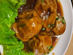 -兔爸私家小厨(新北万达店)
