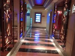-皓声音KTV(新景店)