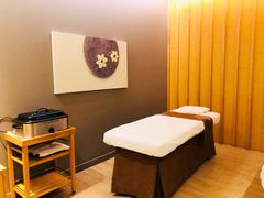 -Let’s Relax Onsen and Spa(Thonglor)