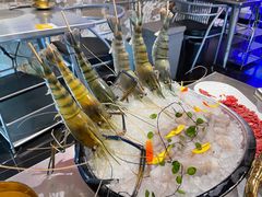 -琥珀川糟粕醋火锅(慈云寺店)