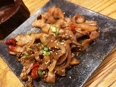 -嘎嘎鸭脑壳(金琴店)