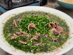 -八张桌子(老店)