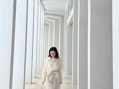 -中国宣纸文化园