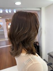 -HaLo hair studio
