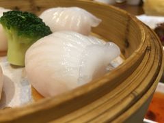 -香港表哥茶餐厅(银泰百货店)