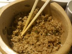 -茶花妹子云南餐厅(北大店)