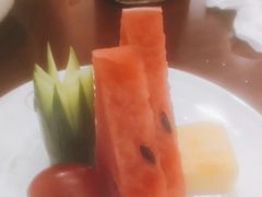 -宁邦·家宴·南京菜(红山动物园店)